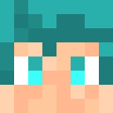 Iugon's avatar