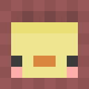 Iuppiter23's avatar