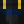 IupsetI