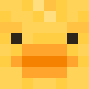 Iuselowendpc's avatar
