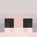 Ivaanq's avatar