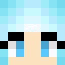 Ivan0sky726's avatar