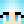 Ivan0sky726