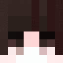 Ivan18did's avatar
