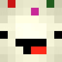Ivan24's avatar