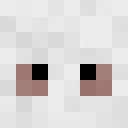 IvanDima30's avatar