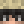 IvanKey
