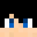 IvanPro123's avatar