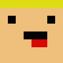 Ivan_00's avatar