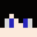 Ivan_08's avatar