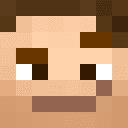 IvanilNoob's avatar