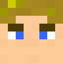 Ivar_008's avatar
