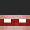 Ive69's avatar