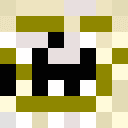 Ivek_narsayer's avatar