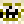 Ivek_narsayer