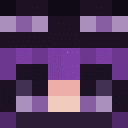 Iveryx_'s avatar