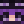 Iveryx_