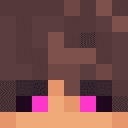 Ivi3_'s avatar