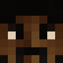 Ivor's avatar