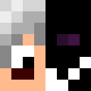 Ivraa's avatar