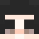 Ivxncliqxe's avatar