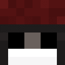 Ivy3107's avatar