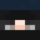 IwaneriX's avatar