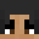 Ixly's avatar