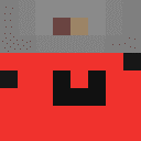 Iz_N1c0z's avatar