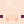 Izar