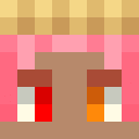 IzumiRJ's avatar
