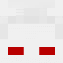 Izxna's avatar