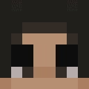 IzzGiuse's avatar