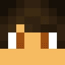 Izzami's avatar