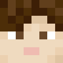 Izzy's avatar