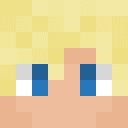 J0J0's avatar