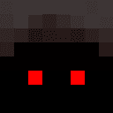 J0NSNOW97's avatar