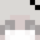 J0ck3r03's avatar