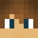 J0hnCena_'s avatar