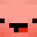 J0lly_'s avatar