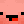 J0lly_