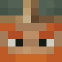 J0shhhh's avatar
