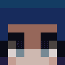 J1nx_596's avatar