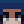 J1nx_596