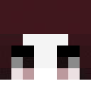 J3Y's avatar