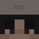 J3kn1tra_17's avatar