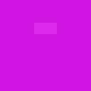 J3rsyYt2003's avatar
