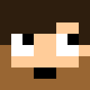 J4CK_'s avatar