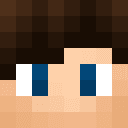 J4D_'s avatar
