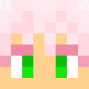 J4F_Simorz's avatar